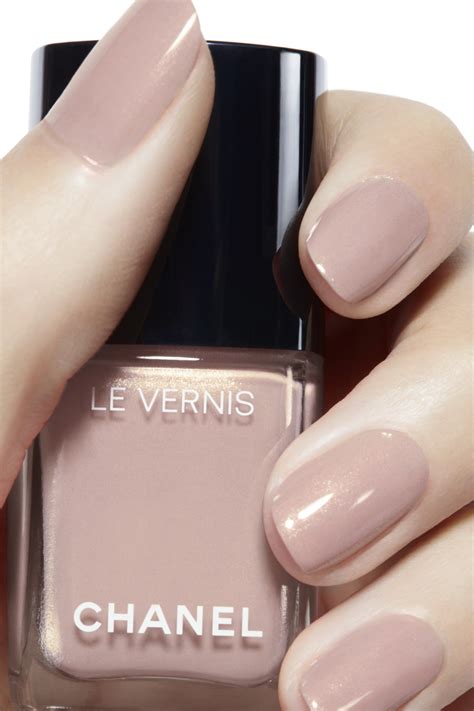 chanel le vernis 703|Chanel le vernis colors.